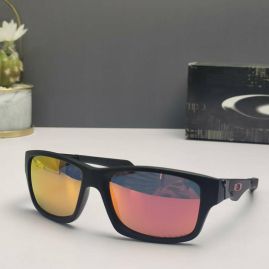 Picture of Oakley Sunglasses _SKUfw56864088fw